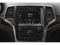 2015 Jeep Grand Cherokee Base