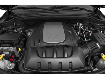 2015 Jeep Grand Cherokee Base