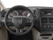 2016 Dodge Grand Caravan American Value Pkg