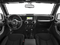 2016 Jeep Wrangler Rubicon