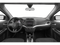 2019 Dodge Journey SE Value Pkg