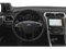 2019 Ford Fusion Base