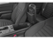 2019 Ford Fusion Base