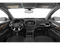 2019 GMC Terrain Base