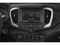 2019 GMC Terrain Base