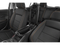 2019 GMC Terrain Base