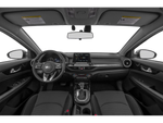 2019 Kia Forte S