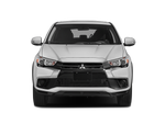 2019 Mitsubishi Outlander Sport GT 2.4