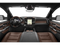 2019 RAM 1500 Longhorn