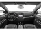 2020 Dodge Journey Crossroad