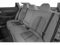 2020 Hyundai Sonata Base