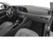 2020 Hyundai Sonata Base