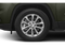 2020 Jeep Cherokee Lux