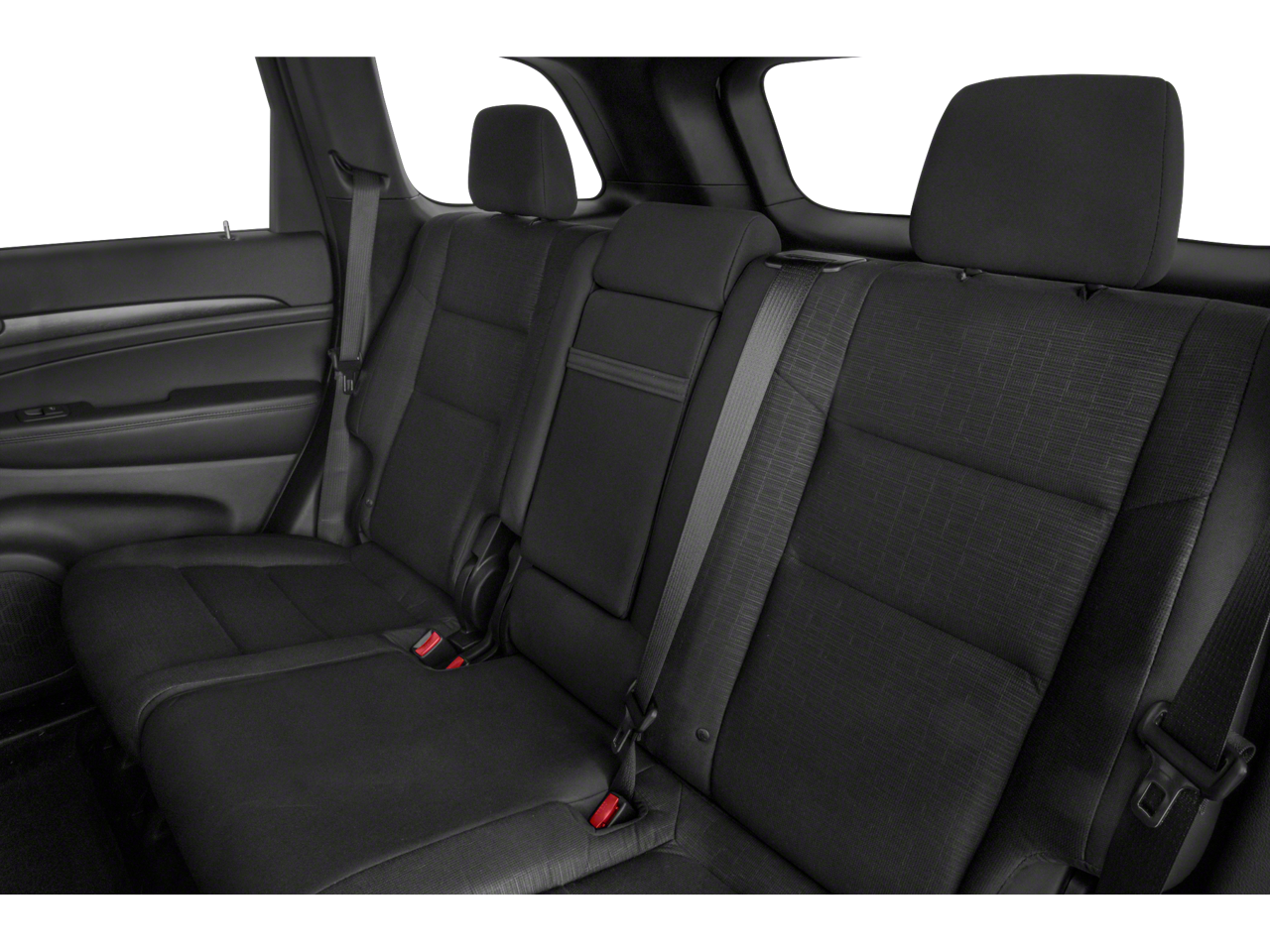 2020 Jeep Grand Cherokee Upland
