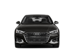 2021 Audi A4 S line Premium Plus