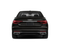 2021 Audi A4 S line Premium Plus