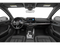 2021 Audi A4 S line Premium Plus