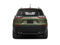 2021 Jeep Cherokee 80th Anniversary