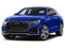 2022 Audi RS Q8 4.0T quattro