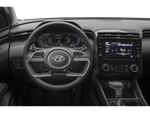 2022 Hyundai Tucson Base
