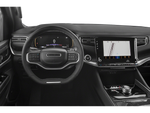 2023 Wagoneer Wagoneer Base
