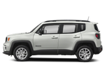 2023 Jeep Renegade (RED) Edition