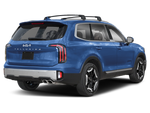 2024 Kia Telluride Base