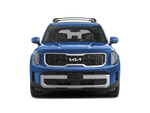 2024 Kia Telluride Base
