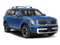 2024 Kia Telluride Base