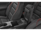 2025 Chevrolet Equinox FWD RS