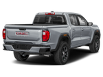 2025 GMC Canyon Base