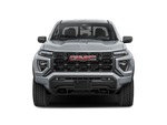 2025 GMC Canyon Base