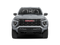 2025 GMC Canyon Base