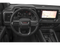 2025 GMC Canyon Base