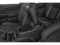 2025 GMC Canyon Base