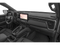 2025 GMC Canyon Base