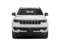 2025 Wagoneer Wagoneer Series II