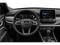 2025 Jeep Compass Base