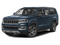 2025 Jeep Wagoneer L Series II