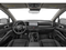 2025 Kia Sorento X-Line SX