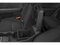 2027 Kia Sportage Base