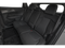 2027 Kia Sportage Base