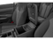 2027 Kia Sorento LX
