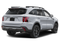 2027 Kia Sorento X-Line SX Prestige