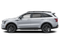 2027 Kia Sorento X-Line SX Prestige