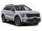 2027 Kia Sorento X-Line SX Prestige