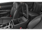 2027 Kia Sorento X-Line SX Prestige