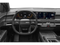 2027 Kia Telluride Base