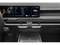 2027 Kia Telluride Base