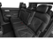 2027 Kia Telluride Base